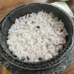 주공회관 사진