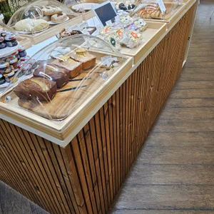 연봉리제빵소 사진