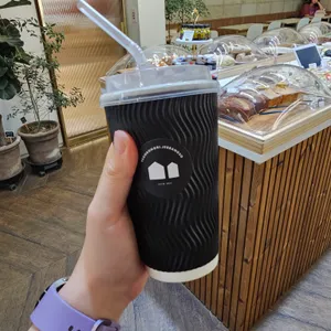 연봉리제빵소 사진 2