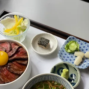 오롯 사진