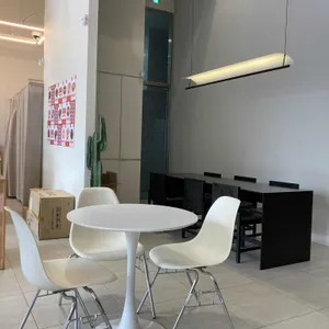 베어글 리뷰 사진