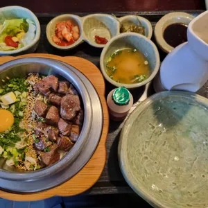솔솥 리뷰 사진