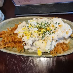 솔솥 리뷰 사진