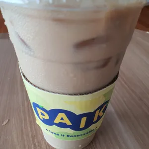 빽다방 사진