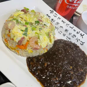 동서양꼬치 사진