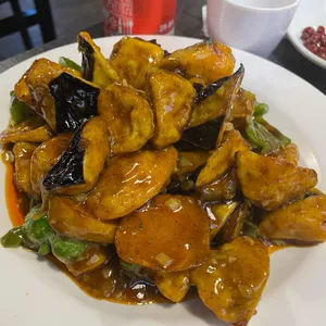 동서양꼬치 사진