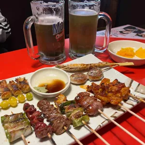투다리  리뷰 사진