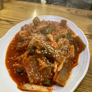 만물수퍼 사진