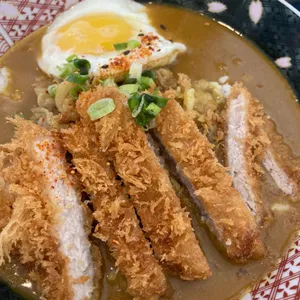 미미돈부리 사진