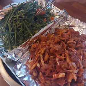 왕십리정곱창 사진