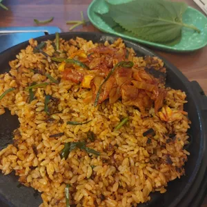 왕십리정곱창 사진