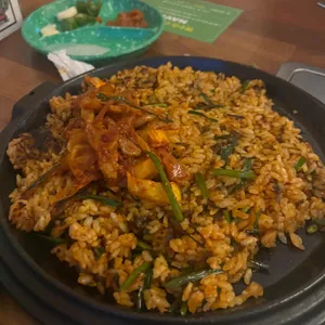 왕십리정곱창 사진