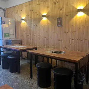 왕십리정곱창 리뷰 사진