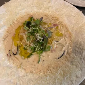 아이케이부오노 대표 사진