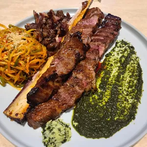 11Grill 사진