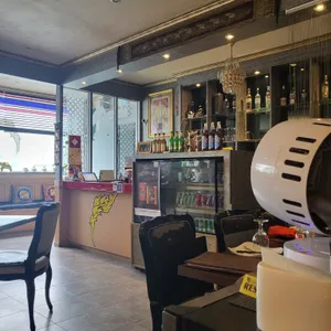 어메이징타이 리뷰 사진