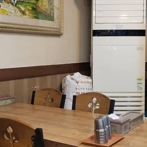 교대전집 리뷰 사진