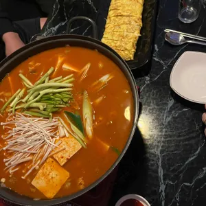 큰손치킨가맥 사진