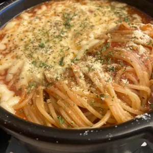 호갱 사진