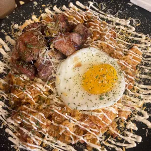 호갱 사진