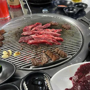 태식이의소신 사진