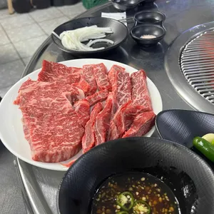 태식이의소신 사진