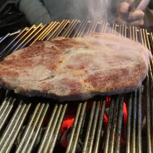 화기애애 사진