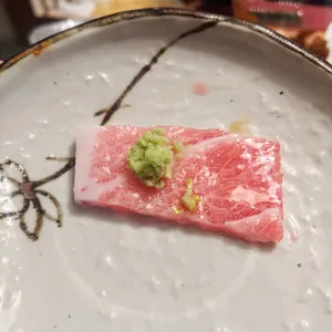 하루 사진