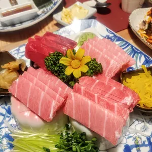 하루 사진