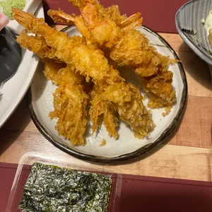 하루 사진