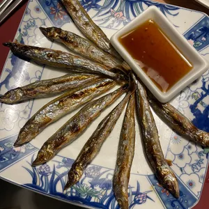 하루 사진
