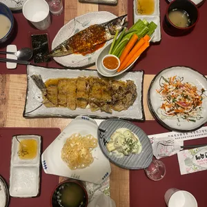 하루 사진