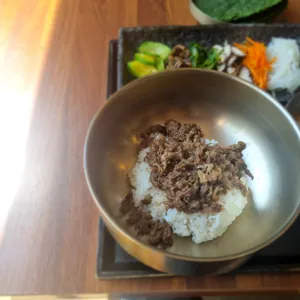 언양불고기식당 리뷰 사진