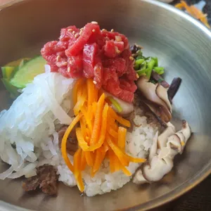 언양불고기식당 리뷰 사진