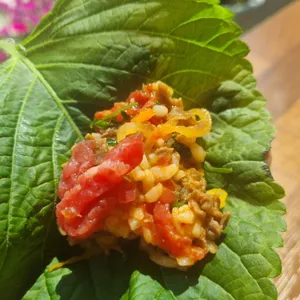 언양불고기식당 리뷰 사진