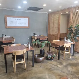 언양불고기식당 리뷰 사진