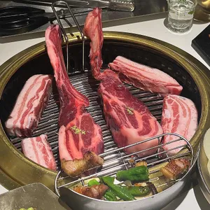 신도세기 사진