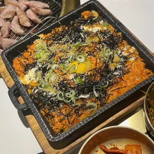 신도세기 리뷰 사진