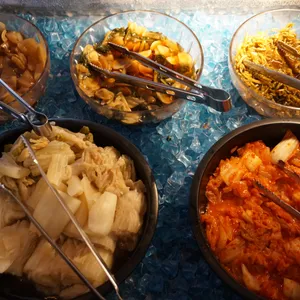 고철상 리뷰 사진