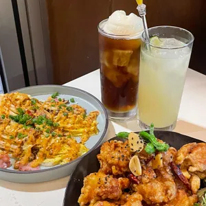 서울낙업 사진
