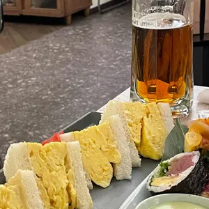 이오로 비스트로 리뷰 사진
