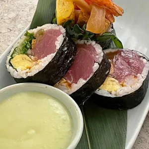 이오로 비스트로 리뷰 사진