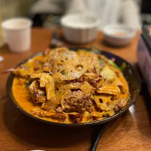 천진영감 리뷰 사진