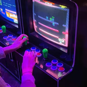 천진영감 리뷰 사진