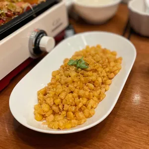 천진영감 리뷰 사진