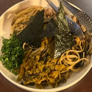 이키 리뷰 사진