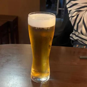 이키 리뷰 사진