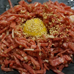 숙성돼지 리뷰 사진