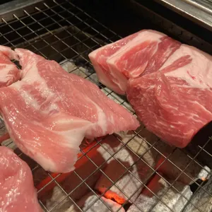 화북식당 사진
