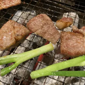 화북식당 사진